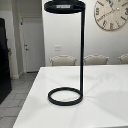 Stand
