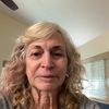 Judy McCarron