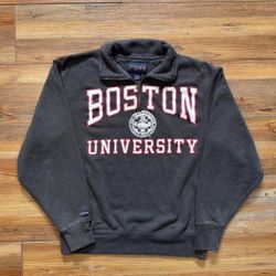 JANSPORT • SWEATSHIRTS