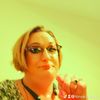 Tonya Collins