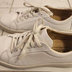 Mercanti Fiorentini Sneakers Size 12 Men's 
