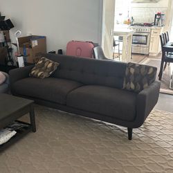 Nice Couch