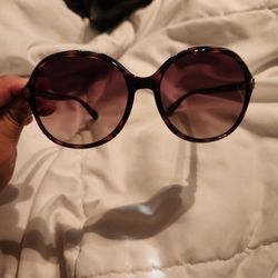 Womens Sunglasses