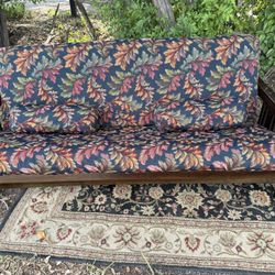 Futon