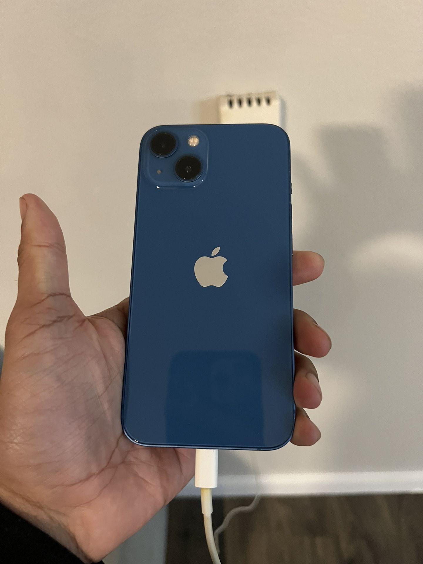 iPhone 13 (unlocked)