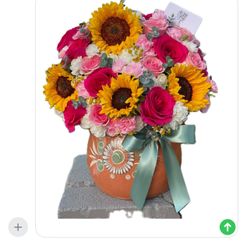 Ollitas And More .. Mothers Day Or Any Occasion 