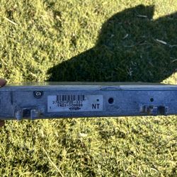 OEM Honda Civic ECU P2E-337 (96-98) Manual D16Y7 – Tested