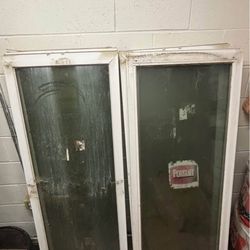 Windows 