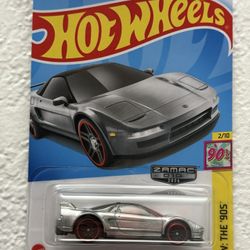 Hotwheels (toys)