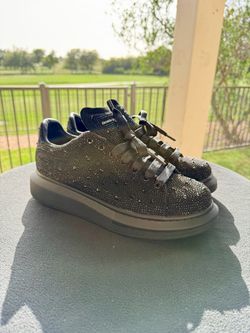 Luxury Designer Shoes - (K&A Luxury Vault)