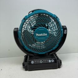 Makita 18v Fan 21976604