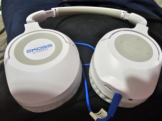 Koss Wireless Headset