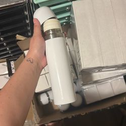 Sublimatable Thermos 180z