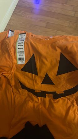 New Kids halloween shirts unisex
