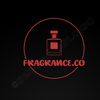 Fragrance.co