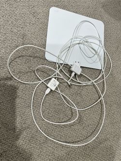 Winegard FlatWave HDTV Antenna