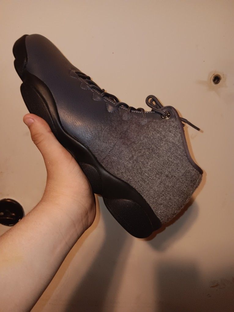 Jordan's Horizon Low Premium