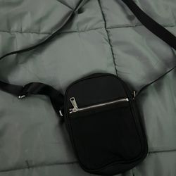 Womens/male Crossbody Bag