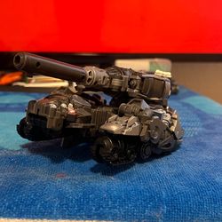 Transformers Studio Series Decepticons