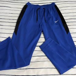 Nike Dri-fit Women Sweats / Pants / Jogger 