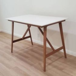 IKEA Fanbyn Desk / Table 
