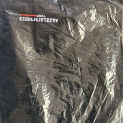 4Runner Off-road Premium Carpet Mats