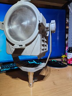 Litepanels Lite Panels Sola 6 LED Light