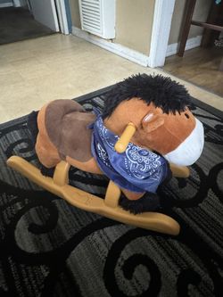 Toddler Toys
