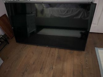 65” Smart TV