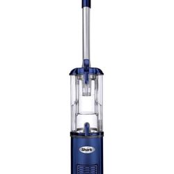 Shark Ninja Uprightr Canister Vacuum NEW