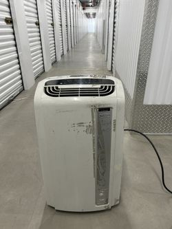 Air Conditioner A/C Delonghi 