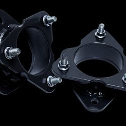 Ram 1500 06-12 4wd Only, 19-21 2wd/4wd ( No Rebel)