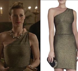 New beautiful Bcbg Maxzaria dress