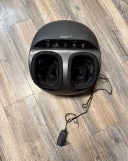 Renpho Foot Massager