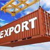Florida Export Group
