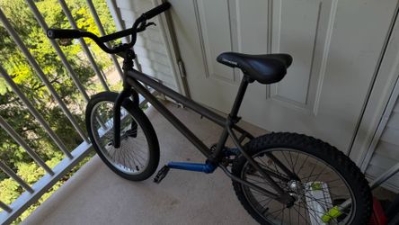 Gt vertigo