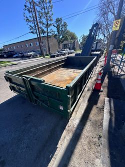 January Is Ending — Clear That Debris Before It Costs You More