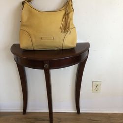 Cole Hana Handbag