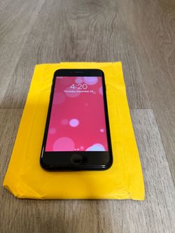 iPhone 7 128gb