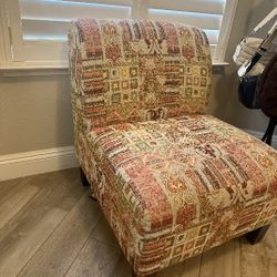 Sofa Chair 