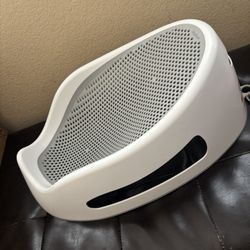 Angel Care Baby Bathtub 