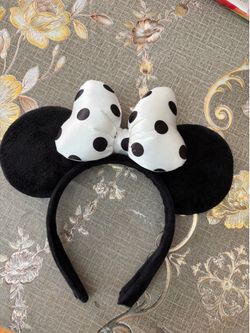 disney ears
