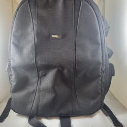Amazon Basic Dslr Bag