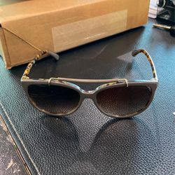 Emporio Armani Sunglasses