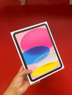 ipad A16 WiFi 128GB