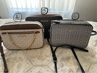 Purses