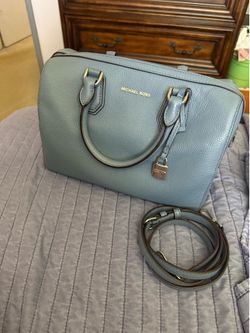 Michael Kors tote
