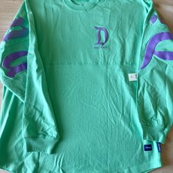 Disneyland Spirit jerseys