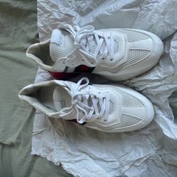 Gucci Sneakers 
