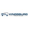 Kingsburg Truck Center